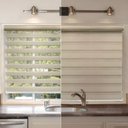 Ver imagem 2 de Persiana Rainbow Day 140x160cm Wallpaper Shop