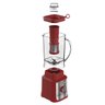 Liquidificador Philco PLQ1600V Turbo 1200W Easy Smart 3L 220V - 3