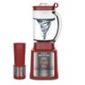 Liquidificador Philco PLQ1600V Turbo 1200W Easy Smart 3L 220V - 5