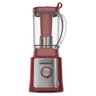 Liquidificador Philco PLQ1600V Turbo 1200W Easy Smart 3L 220V - 1