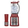 Liquidificador Philco PLQ1600V Turbo 1200W Easy Smart 3L 220V - 2