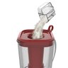 Liquidificador Philco PLQ1600V Turbo 1200W Easy Smart 3L 220V - 4