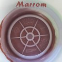 Ver imagem 2 de Sela Trinca Fissura Piso Telha Parede Marrom 450gr Sbrix Kit 2 Unidades