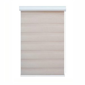 Persiana Rainbow Day 160x160cm Wallpaper Shop