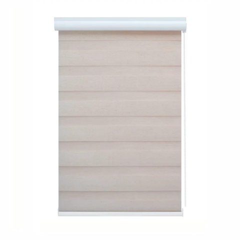 Persiana Rainbow Day 160x160cm Wallpaper Shop