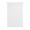 Ver imagem 1 de Persiana Rolô Rainbow Day 160x220cm Wallpaper Shop