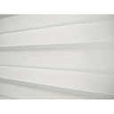 Ver imagem 2 de Persiana Rolô Rainbow Day 160x220cm Wallpaper Shop