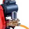 Lavadora Industrial Alta Pressão 14 Litros/min Lr-14 Zm 127v - 4