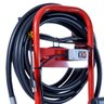 Lavadora Industrial Alta Pressão 14 Litros/min Lr-14 Zm 127v - 2