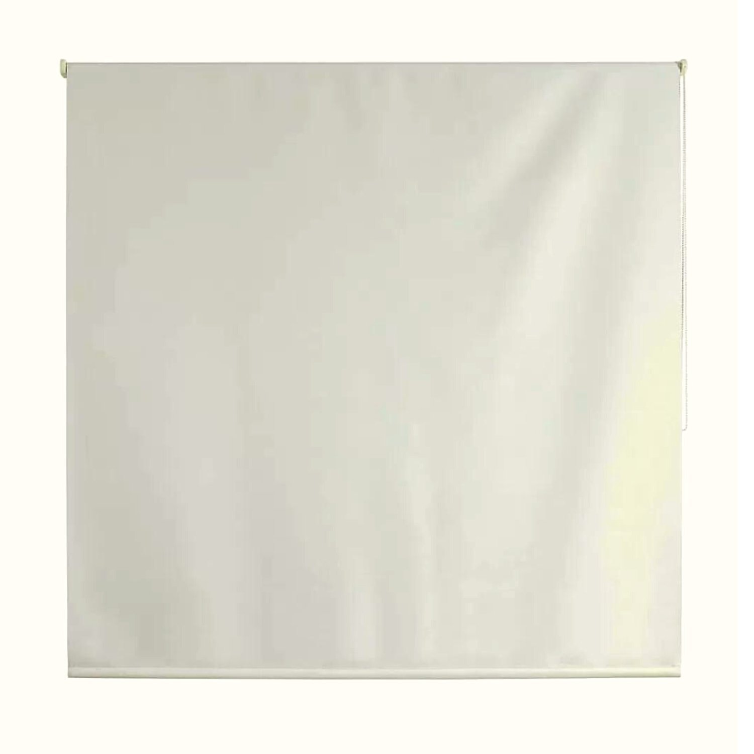 Persiana Tela Solar 120x220cm Wallpaper Shop - 1