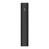 Power bank xiaomi 20000MAH 3 pro PLM07ZM turbo - 4