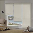 Ver imagem 2 de Persiana Tela Solar 3% 140x220cm Wallpaper Shop