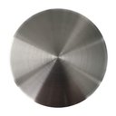 Ver imagem 6 de Kit Válvula com Cesto Inox + Tampa Decorativa Inox