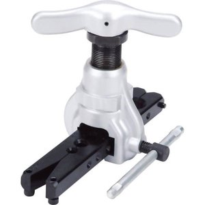 FLANGEADOR 1/4 A 3/4 EXCENTRICO - EOS