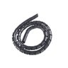 Tubo Espiral 3/4" Tramontina Preto 5 m - 2