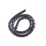 Tubo Espiral 3/4" Tramontina Preto 5 m - 1