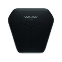 Ver imagem 5 de Fone de Ouvido Waaw by Alok Energy 100ebg Bluetooth, TWS Com Modo Gamer e Resistente à Água Ipx4