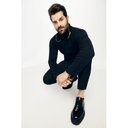 Ver imagem 6 de Fone de Ouvido Waaw by Alok Move 100ebs Bluetooth Esportivo, Flexível e Resistente ao Suor Ipx4