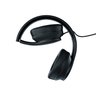 Fone de Ouvido Waaw by Alok Sense 100hw Over Ear, Dobrável, Cabo 1,2m e Microfone Integrado - 8