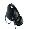 Fone de Ouvido Waaw by Alok Sense 100hw Over Ear, Dobrável, Cabo 1,2m e Microfone Integrado - 4