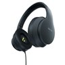 Fone de Ouvido Waaw by Alok Sense 100hw Over Ear, Dobrável, Cabo 1,2m e Microfone Integrado - 2