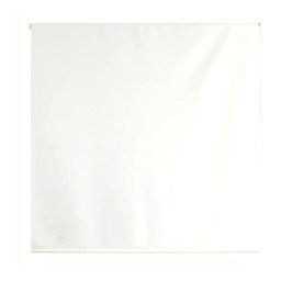 Persiana Tela Solar 3% 120x220cm Wallpaper Shop - 1