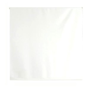 Persiana Tela Solar 3% 120x220cm Wallpaper Shop