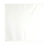 Persiana Tela Solar 3% 120x220cm Wallpaper Shop - 1