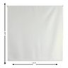 Persiana Tela Solar 3% 120x220cm Wallpaper Shop - 3