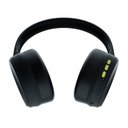 Ver imagem 7 de Fone de Ouvido Waaw by Alok Sense 200hb Via Bluetooth, com Microfone e Toque Inteligente