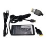 Fonte Notebook Lenovo Ib430 20v 4 5a Pino Retangular 90w - 1