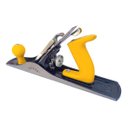 Ver imagem 2 de Plaina Profissional Guepar N° 5