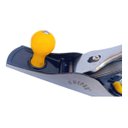 Ver imagem 6 de Plaina Profissional Guepar N° 5