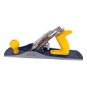 Ver imagem 1 de Plaina Profissional Guepar N° 5