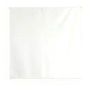 Ver imagem 1 de Persiana Tela Solar 3% 140x220cm Wallpaper Shop