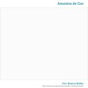 Ver imagem 6 de Bicama Infantil Solteiro Maria Branco Brilho com Colchões Supreme D33 - Móveis Peroba