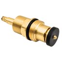 Ver imagem 3 de Reparo Registro Mvs Amanco Acqua System Estria Docol - 639rep