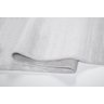Tapete Voli Pontos Cinza 2,50x3,00 - 2