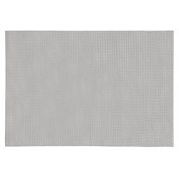 Tapete Voli Pontos Cinza 2,50x3,00 - 3