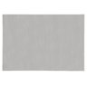 Tapete Voli Pontos Cinza 2,50x3,00 - 3