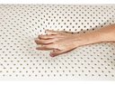 Ver imagem 5 de Travesseiro 100% Látex Natural Life - Cama Clean