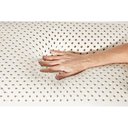 Ver imagem 5 de Travesseiro 100% Látex Natural Life - Cama Clean