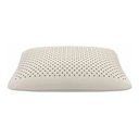 Ver imagem 1 de Travesseiro 100% Látex Natural Life - Cama Clean