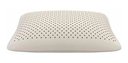 Ver imagem 1 de Travesseiro 100% Látex Natural Life - Cama Clean