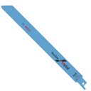 Ver imagem 2 de Jogo de Lâminas Serra Sabre S 1122 AF 5 Peças - 2608656018 - BOSCH