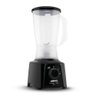 Liquidificador Power Mix Arno Lq10 550w 220v Preto - 6