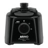 Liquidificador Power Mix Arno Lq10 550w 220v Preto - 3