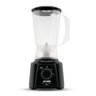 Liquidificador Power Mix Arno Lq10 550w 220v Preto - 1