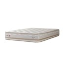 Ver imagem 1 de Colchão Casal Lyon One S. Pillow 158 Cm - 67101