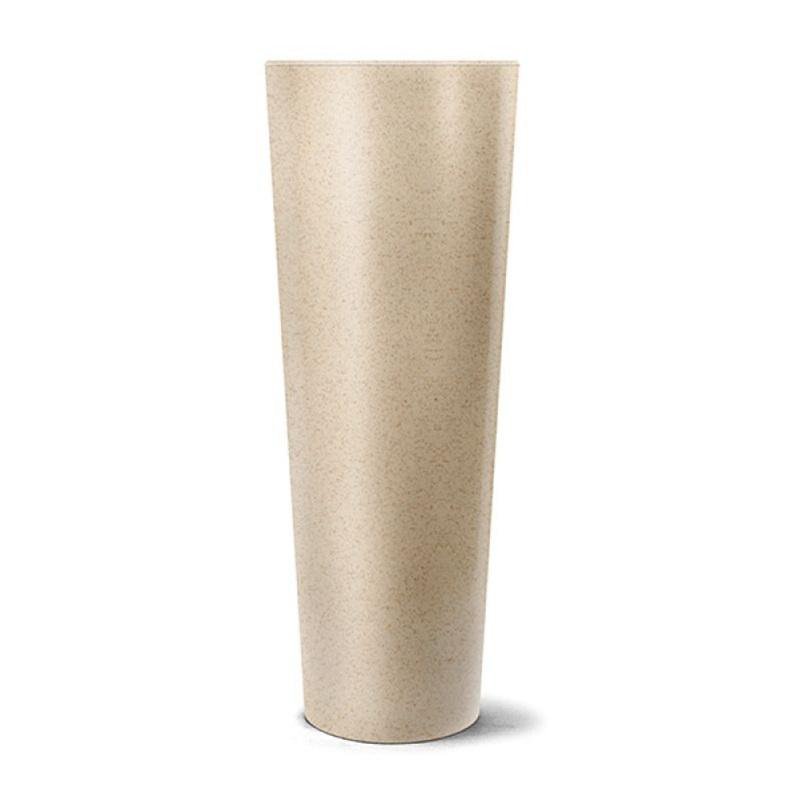 Vaso Nutriplan Classic Cone Areia 100 - 7301121/19